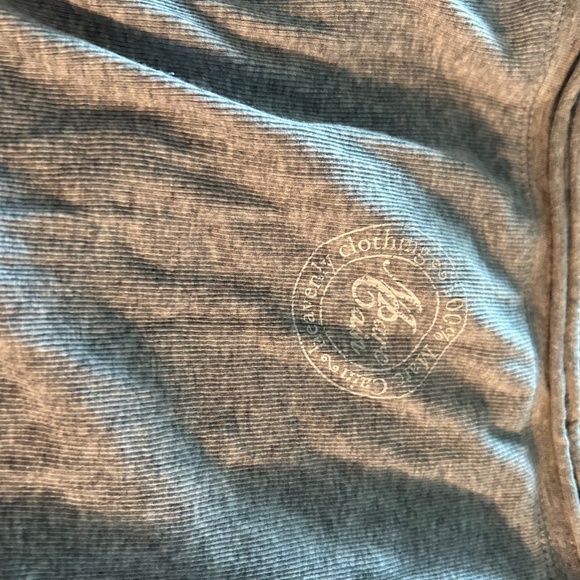 Marccain Tank Top - Picture 2 of 2